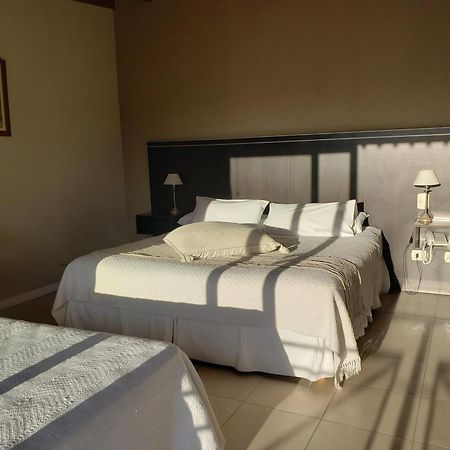 Marvic Hotel San Pedro  Camera foto