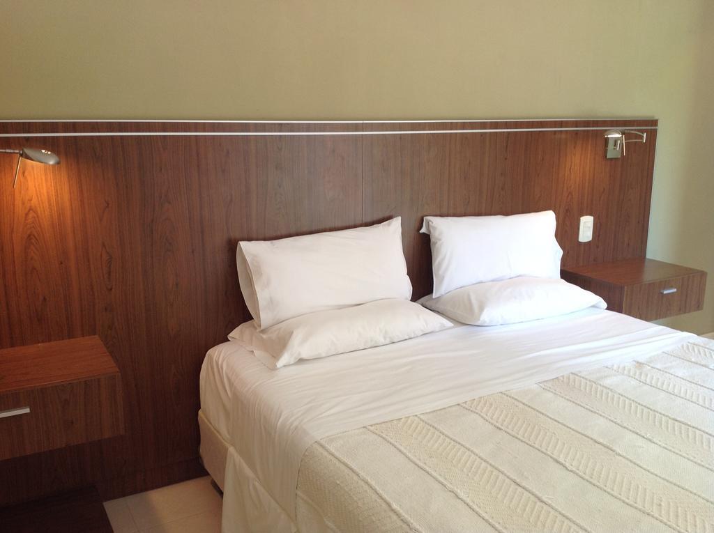 Marvic Hotel San Pedro  Camera foto