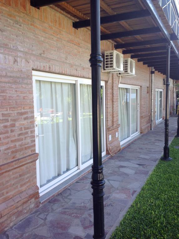 Marvic Hotel San Pedro  Esterno foto