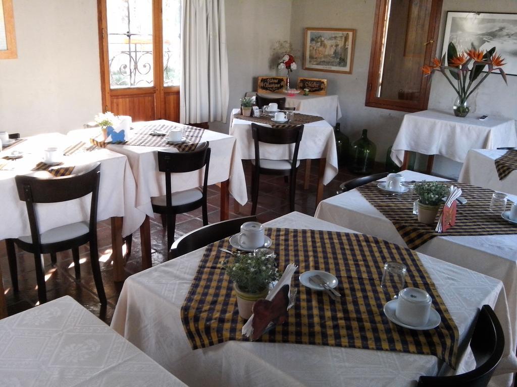 Marvic Hotel San Pedro  Esterno foto